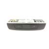 MANDO CLIMATIZADOR 8W0919158 