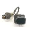 SONDA LAMBDA 779160003 