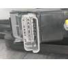 ELEVALUNAS DELANTERO DERECHO 9829043380 156173911 