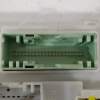 CAJA RELES / FUSIBLES DM5T14014 