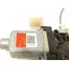 ELEVALUNAS TRASERO DERECHO 83402H8100 83460H8000