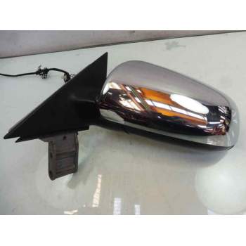 RETROVISOR IZQUIERDO 8H1858531E 
