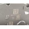 CERRADURA PUERTA DELANTERA IZQUIERDA 5TB837015E 