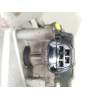 MOTOR LIMPIA DELANTERO 28840EQ300 