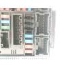 CAJA RELES / FUSIBLES 284B74GC0A 