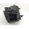 CAJA FILTRO AIRE 8W0133835T 