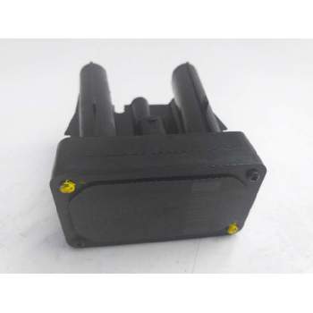 SENSOR DE APARCAMIENTO 9663116380 