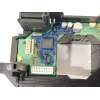 MODULO ELECTRONICO 6G9T13N064DG 