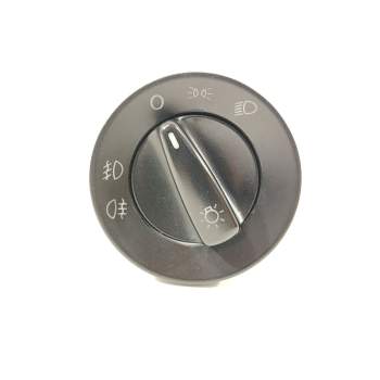 MANDO LUCES 1C0941531A 