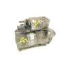 MOTOR ARRANQUE 02Z911023P TS18ER121 