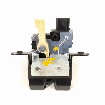 CERRADURA MALETERO / PORTON 81230G3000 