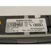 MANDO CLIMATIZADOR 8W0919158 