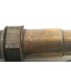 SONDA LAMBDA 779160003 