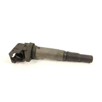 BOBINA ENCENDIDO V757501080 