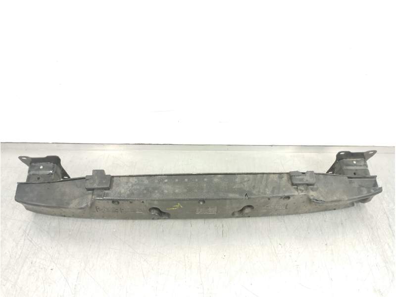 REFUERZO PARAGOLPES TRASERO 5G0807629 5G0807630 