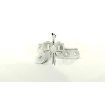 BISAGRA PUERTA DELANTERA IZQUIERDA A046057 