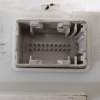 CAJA RELES / FUSIBLES DM5T14014 