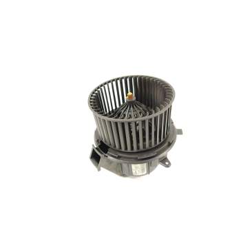 VENTILADOR CALEFACCION T4054001 