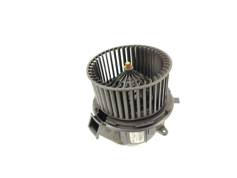 VENTILADOR CALEFACCION T4054001 