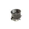 VENTILADOR CALEFACCION T4054001 