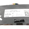 MANDO LUCES 98046105ZD COM2008P 96667245ZD