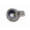 TAPA EXTERIOR COMBUSTIBLE 9673905980 