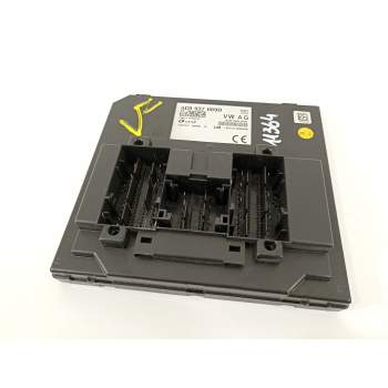 MODULO ELECTRONICO 6C0937089D 
