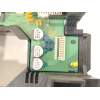 MODULO ELECTRONICO 6G9T13N064DG 