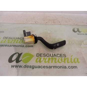 MANDO LIMPIA 5354162 