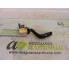MANDO LIMPIA 5354162 