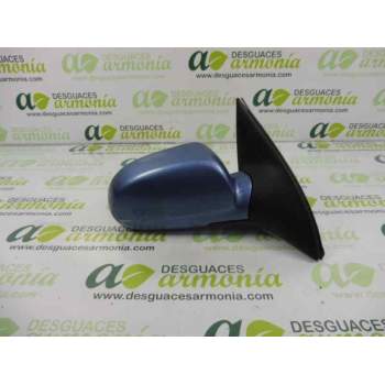 RETROVISOR DERECHO 96412175 