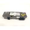 MANDO CLIMATIZADOR 8W0919158 