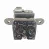 CERRADURA MALETERO / PORTON 81230G3000 