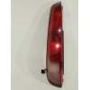 PILOTO TRASERO IZQUIERDO 26555EQ025 