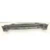 REFUERZO PARAGOLPES TRASERO 5G0807629 5G0807630 