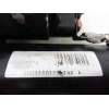 MOTOR ARRANQUE 0001110115 