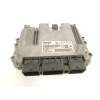 CENTRALITA MOTOR UCE 9665674480 0281014729 9653958980