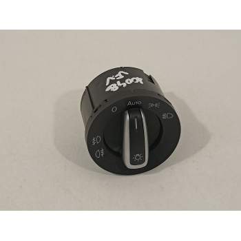 MANDO LUCES 3CB941431A 