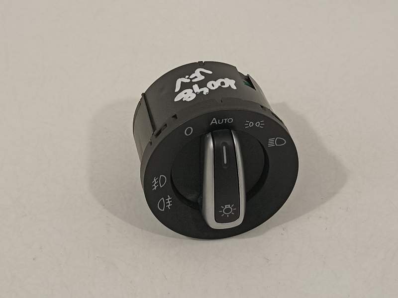 MANDO LUCES 3CB941431A 