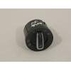 MANDO LUCES 3CB941431A 
