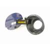 TAPA EXTERIOR COMBUSTIBLE 9673905980 