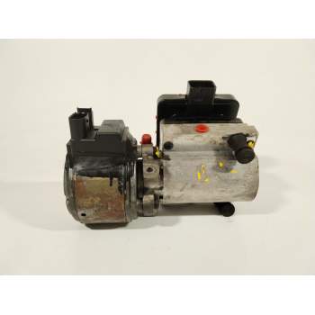 BOMBA SUSPENSION 9636713880 