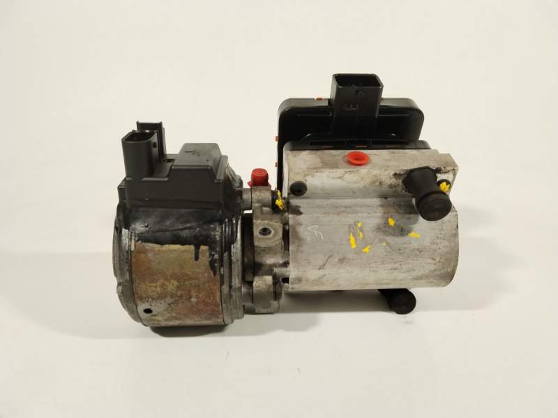 BOMBA SUSPENSION 9636713880 