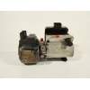 BOMBA SUSPENSION 9636713880 