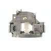 MODULO ELECTRONICO 6G9T13N064DG 