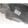 CAJA FILTRO AIRE 8W0133835T 