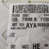 CAJA RELES / FUSIBLES DM5T14014 