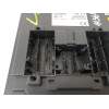 MODULO ELECTRONICO 6C0937089D 