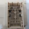 CAJA RELES / FUSIBLES 91950J9082 