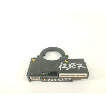 SENSOR 8924502120 8924B02070